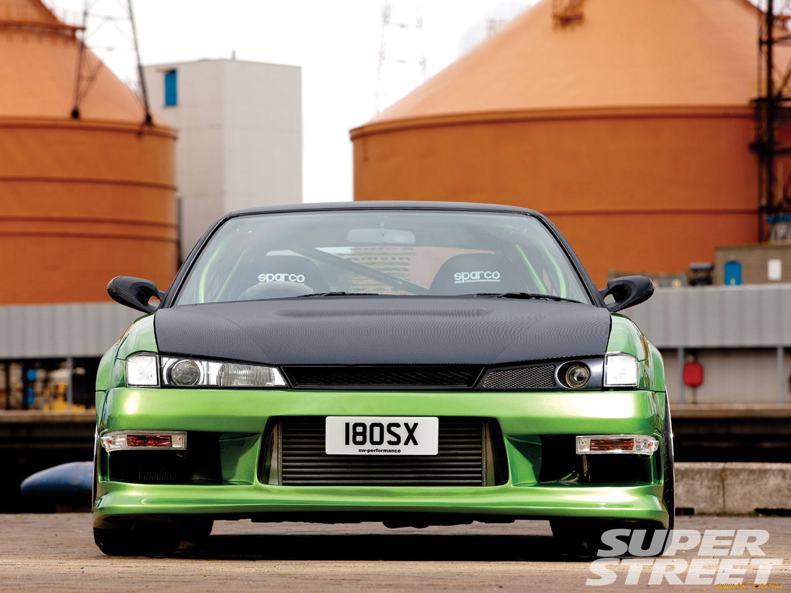 nissan, 180sx, , datsun